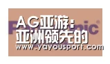 AG亚游合作伙伴四