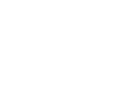 AG亚游:亚洲领先的真人视讯与体育娱乐平台|AG亚游官方网站入口