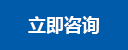 AG亚游:亚洲领先的真人视讯与体育娱乐平台|AG亚游官方网站入口