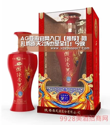 AG亚游官网入口