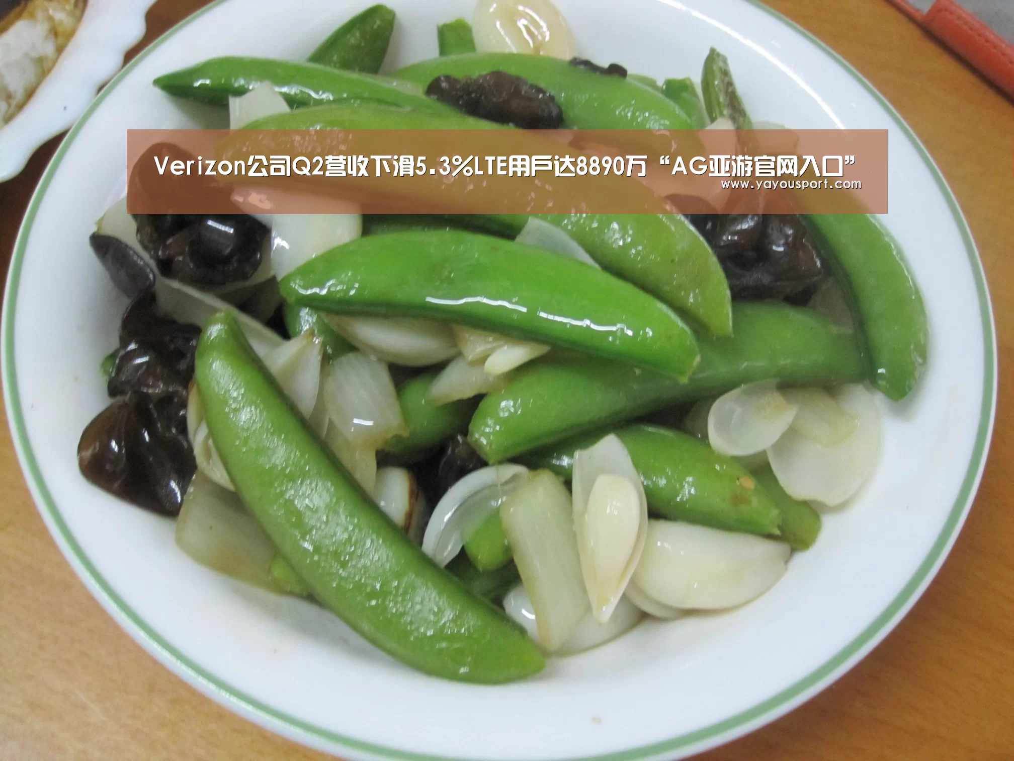 AG亚游官网入口
