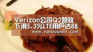 AG亚游官网入口